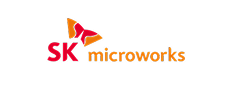 SK microworks