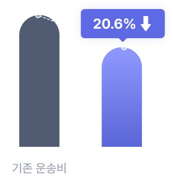 배너이미지