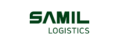 SAMIL