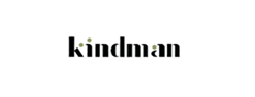 kindman