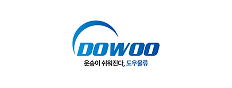 Dowoo