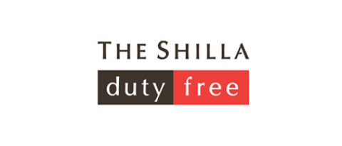 the shilla duty free