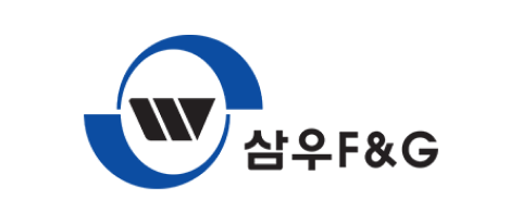 삼우F&G