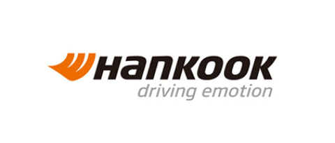 hankook driving emotion